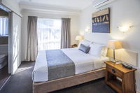 Book Emerald Accommodation Vacations Tweed Heads Accommodation Tweed Heads Accommodation