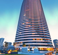 Oracle Resort Broadbeach - GCLR - Tweed Heads Accommodation