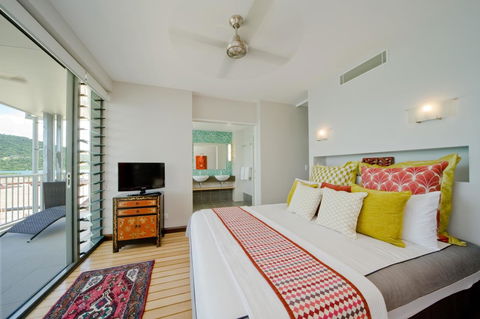 The Boathouse Apartments - Tweed Heads Accommodation 19