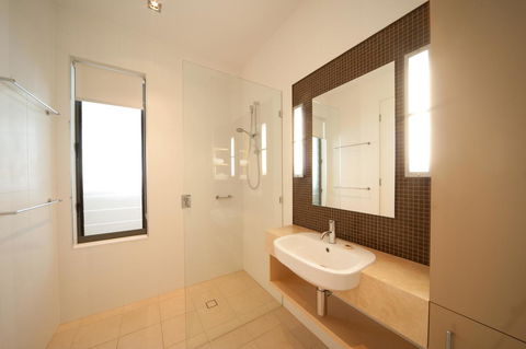 The Boathouse Apartments - Tweed Heads Accommodation 13