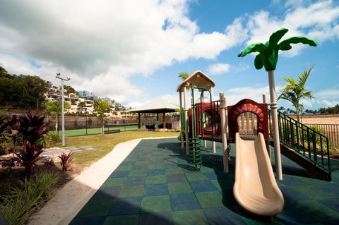 The Boathouse Apartments - Tweed Heads Accommodation 27