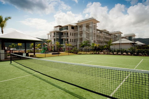 The Boathouse Apartments - Tweed Heads Accommodation 6