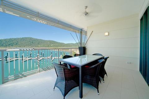 The Boathouse Apartments - Tweed Heads Accommodation 30