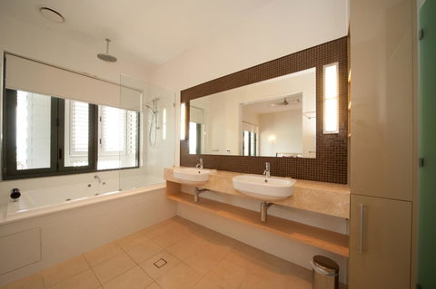 The Boathouse Apartments - Tweed Heads Accommodation 16