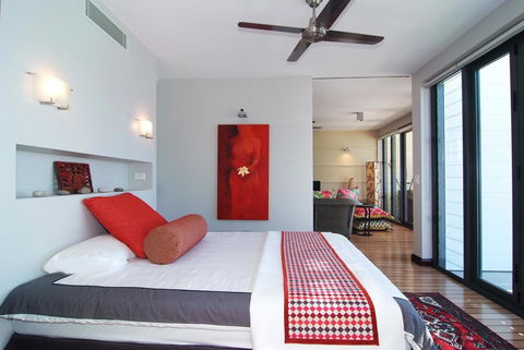 The Boathouse Apartments - Tweed Heads Accommodation 17