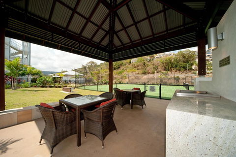 The Boathouse Apartments - Tweed Heads Accommodation 21