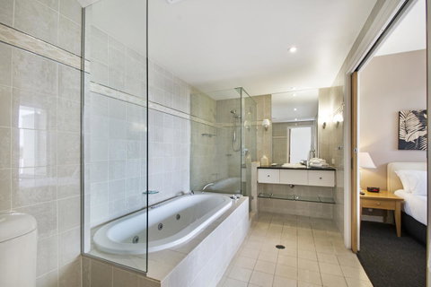 Laguna On Hastings - Tweed Heads Accommodation 42