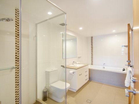 Laguna On Hastings - Tweed Heads Accommodation 31