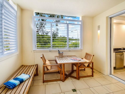Laguna On Hastings - Tweed Heads Accommodation 20