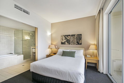 Laguna On Hastings - Tweed Heads Accommodation 43