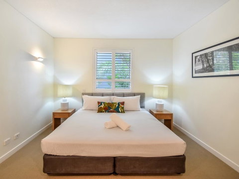 Laguna On Hastings - Tweed Heads Accommodation 16