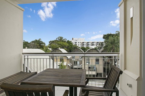 Laguna On Hastings - Tweed Heads Accommodation 41