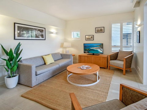 Laguna On Hastings - Tweed Heads Accommodation 17