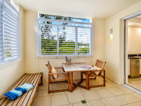 Laguna On Hastings - Tweed Heads Accommodation 37