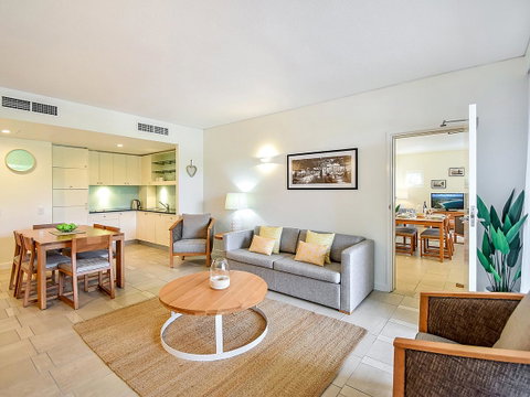 Laguna On Hastings - Tweed Heads Accommodation 29