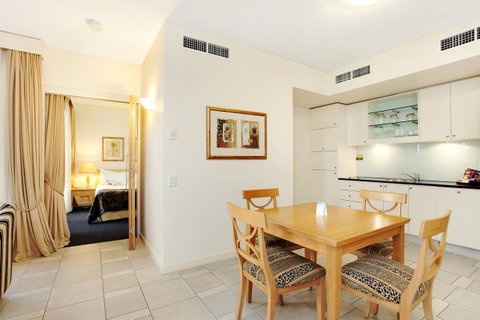 Laguna On Hastings - Tweed Heads Accommodation 14