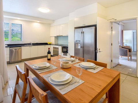 Laguna On Hastings - Tweed Heads Accommodation 21