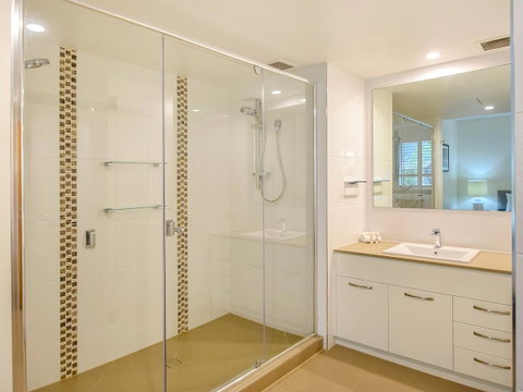 Laguna On Hastings - Tweed Heads Accommodation 39