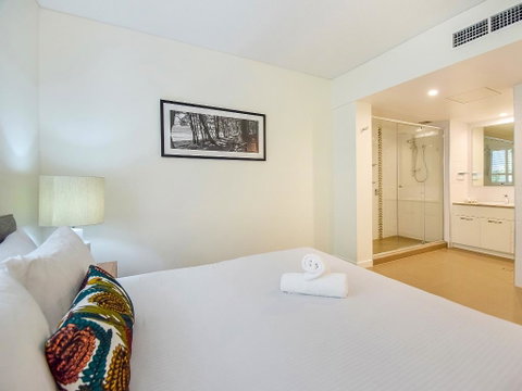 Laguna On Hastings - Tweed Heads Accommodation 15