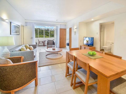 Laguna On Hastings - Tweed Heads Accommodation 27