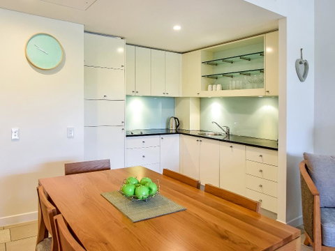 Laguna On Hastings - Tweed Heads Accommodation 26