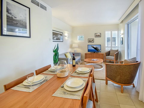 Laguna On Hastings - Tweed Heads Accommodation 40
