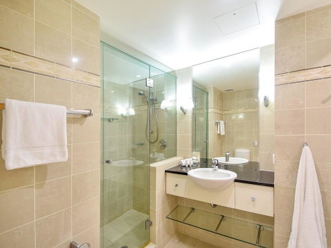 Laguna On Hastings - Tweed Heads Accommodation 19