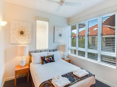 Laguna On Hastings - Tweed Heads Accommodation 6