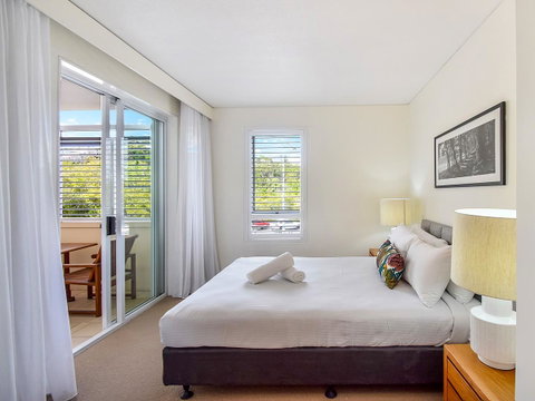 Laguna On Hastings - Tweed Heads Accommodation 30