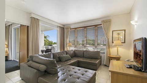 Laguna On Hastings - Tweed Heads Accommodation 44