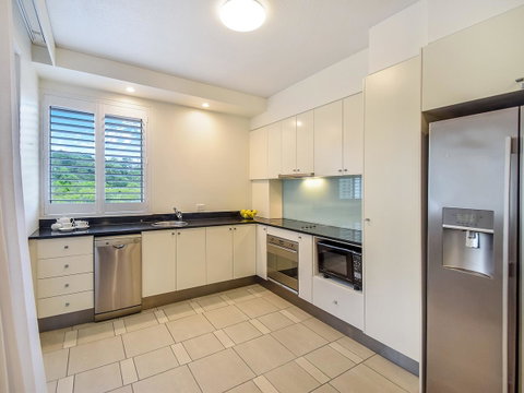 Laguna On Hastings - Tweed Heads Accommodation 34