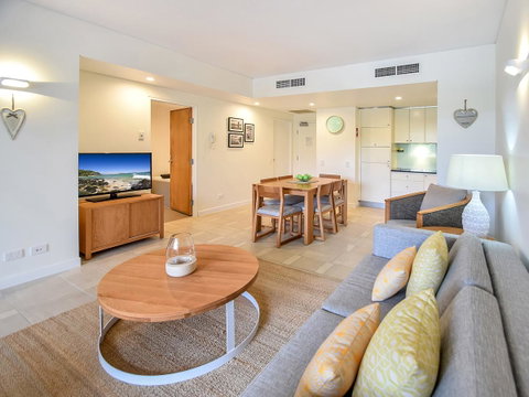 Laguna On Hastings - Tweed Heads Accommodation 28