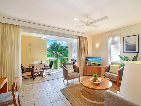Laguna On Hastings - Tweed Heads Accommodation 10