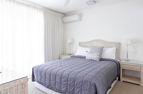 Serenity Apartments Noosa - Tweed Heads Accommodation 20