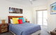 Serenity Apartments Noosa - thumb 7