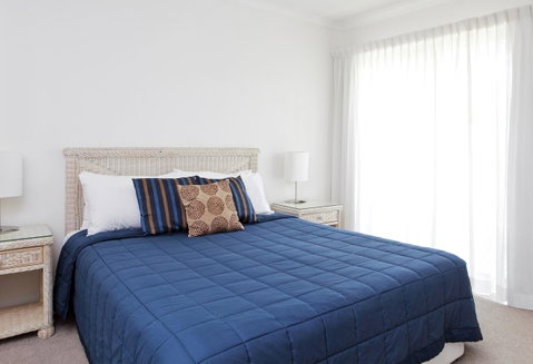Serenity Apartments Noosa - Tweed Heads Accommodation 18