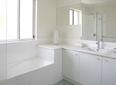 Serenity Apartments Noosa - Tweed Heads Accommodation 42