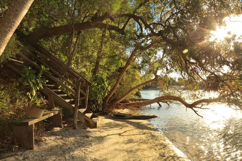 Serenity Apartments Noosa - Tweed Heads Accommodation 4