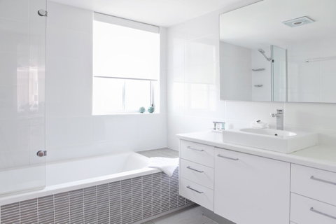 Serenity Apartments Noosa - Tweed Heads Accommodation 25