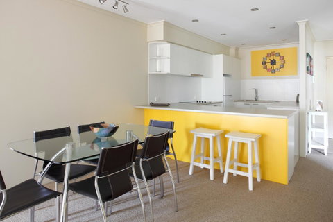 Serenity Apartments Noosa - Tweed Heads Accommodation 40