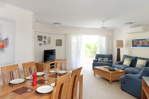 Serenity Apartments Noosa - Tweed Heads Accommodation 29