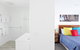 Serenity Apartments Noosa - thumb 13