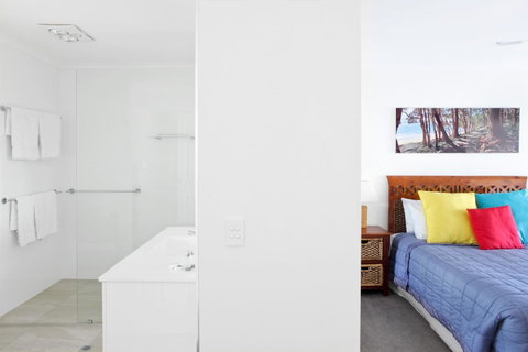Serenity Apartments Noosa - Tweed Heads Accommodation 13