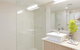 Serenity Apartments Noosa - thumb 32