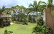 Serenity Apartments Noosa - thumb 37