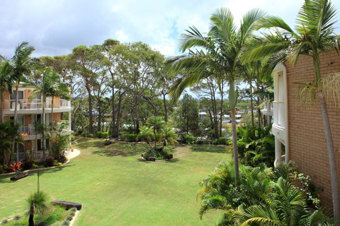 Serenity Apartments Noosa - Tweed Heads Accommodation 37