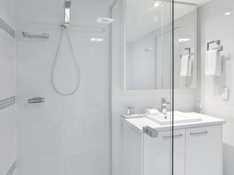 Serenity Apartments Noosa - Tweed Heads Accommodation 27