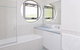 Serenity Apartments Noosa - thumb 6