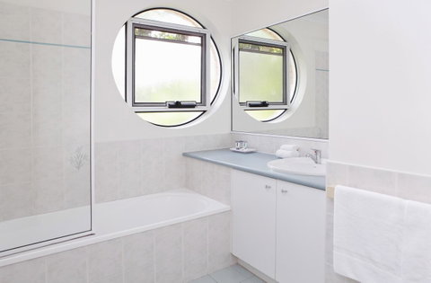 Serenity Apartments Noosa - Tweed Heads Accommodation 6