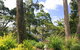 Serenity Apartments Noosa - thumb 15